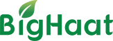 BigHaat